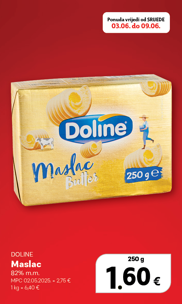 Plodine
